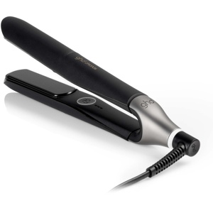 ghd Chronos Styler - Black Produktbild