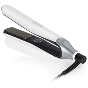 ghd Chronos Styler - White Produktbild