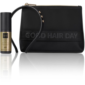 ghd Core Bundle Bag 50 ml produktbillede
