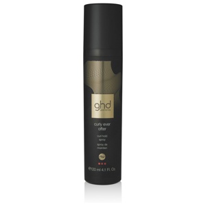ghd Curly Ever After Spray 120 ml produktbillede