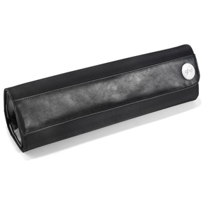 ghd Curve Carry Case & Heat Mat 0 ml Produktbild