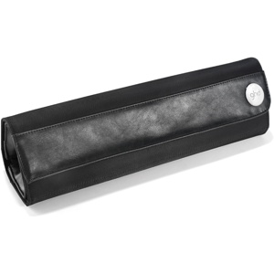 ghd Curve Roll Bag & Heat Resistant Mat 350 g produktbillede