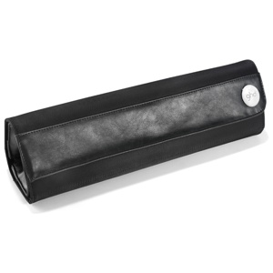 ghd Curve Carry Case & Heat Mat produktbilde