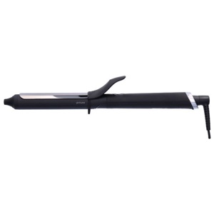 ghd Curve - Classic Curl Tong 26mm produktbillede