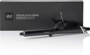 ghd Curve Classic Tong produkt bild