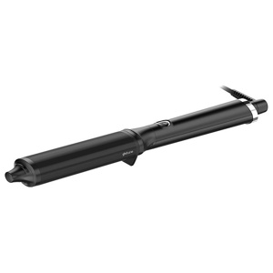 ghd Curve Classic Wave Wand produktbillede