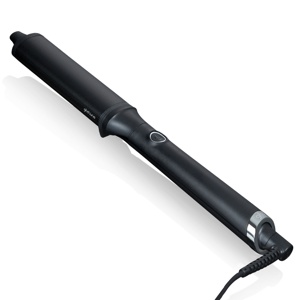 ghd Curve Classic Wave Wand produktbilde