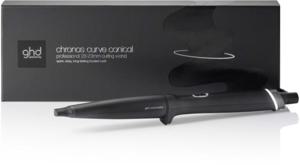 ghd Curve Conical Wand produkt bild