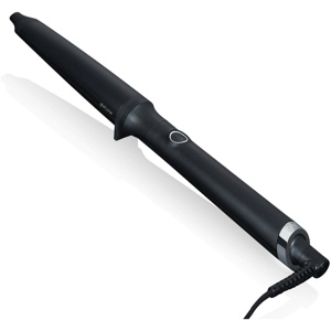 ghd Curve Creative Curl Wand 1 pcs produktbillede