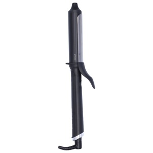ghd Curve Creative Curl Wand 28 - 23mm produktbillede