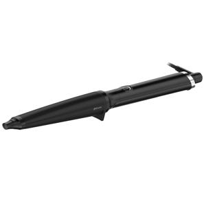 ghd Curve™ Creative Curl Wand produkt bild