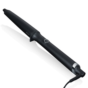 ghd Curve Creative Curl Wand produktbilde
