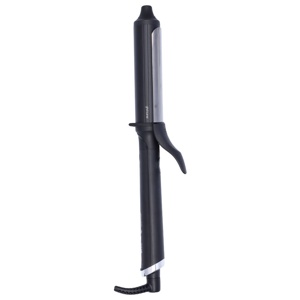 ghd Curve Creative Curl Wand - Black Produktbild