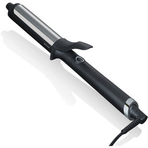 ghd Curve Soft Curl Tong 1 pcs produktbillede