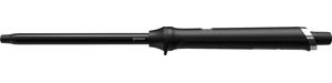 ghd Curve Thin Wand produkt bild