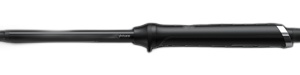 ghd Curve Thin Wand Produktbild