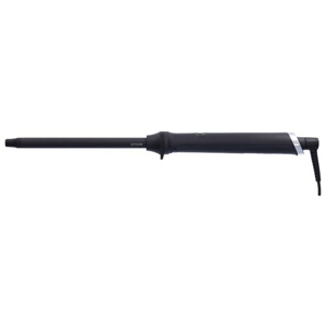 ghd Curve Thin Wand 1 pcs produktbillede
