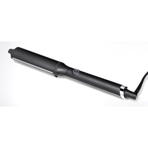 ghd Curve Classic Wave Wand - Black Produktbild