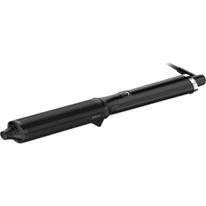 ghd CurveTM Classic Wave Wand produktbillede