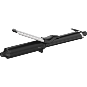 ghd CurveTM Soft Curl Tong produktbillede