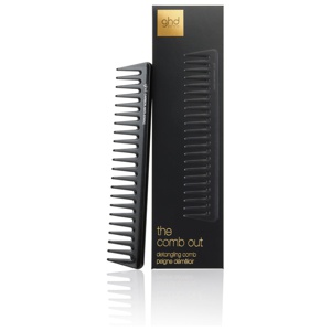 ghd Detangling Comb 1 pcs produktbillede