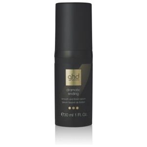 ghd Smooth & Finish Serum 30 ml produktbilde