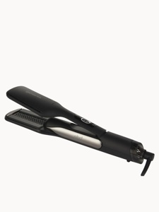 ghd Duet 2-in-1 Hot Air Styler product image