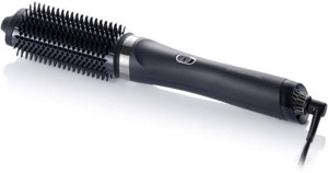 ghd Duet Blow Dry - 2-in-1 Hair Dryer Brush produktbillede
