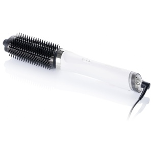 ghd Duet Blow Dry 2-in-1 Kit White produktbillede