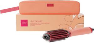 Duet Blow ghd Duet Blow produkt bild