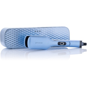 ghd Duet Style 2-in-1 Hot Air Styler Icy Blue Limited Edition 1 pcs produktbillede