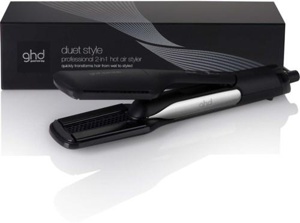 ghd Duet Style produktbillede