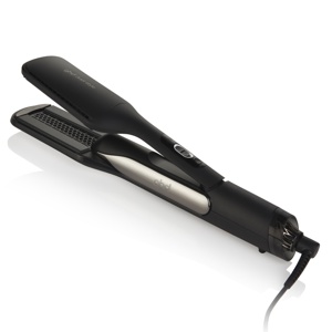 ghd Duet Style Black produktbilde