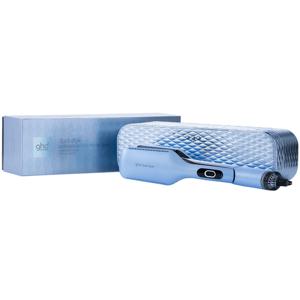 ghd Duet Style 2-in-1 Hot Air Styler Icy Blue Limited Edition 1 pcs produkt bild