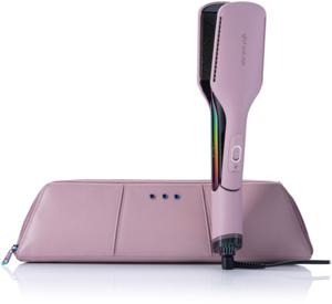 ghd Duet Style Limited Edition Hot Air Styler in produkt bild