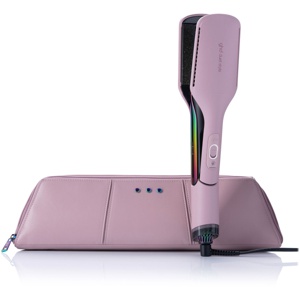 ghd Duet Style Limited Edition Hot Air Styler Transcendent Pink produktbillede