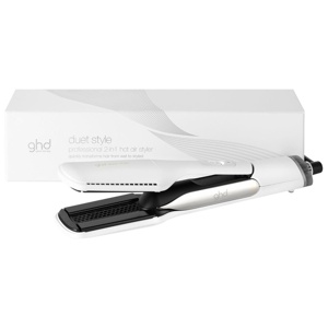 Duet Style White produkt bild