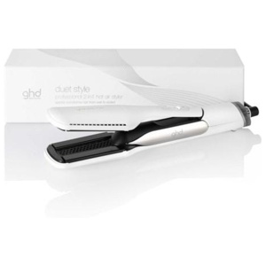 ghd Duet Style produktbillede