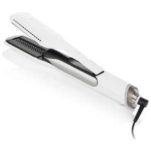 ghd Duet Style White produktbilde