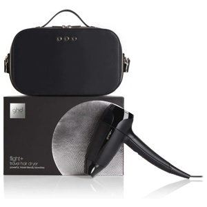 ghd Flight+ 2.0 produkt bild