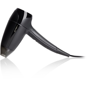 ghd Flight+ 2.0 1 pcs produktbillede