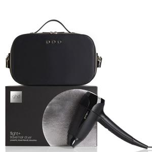 ghd Flight Travel Hair Dryer produkt bild