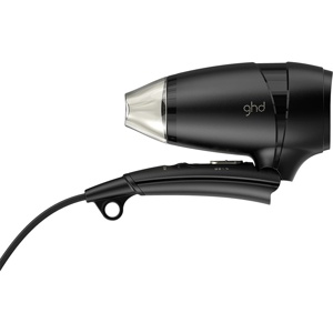 ghd Flight Travel Hair Dryer produktbillede