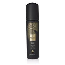Ghd Ghd Body Goals- Volume Foam 200ml Produktbild