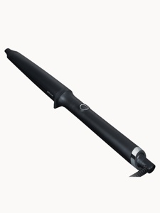 ghd ghd Curve Creative Curl Wand Hair Curler product image