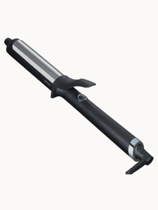 ghd ghd Curve Soft Curl Tong Hair curler product image