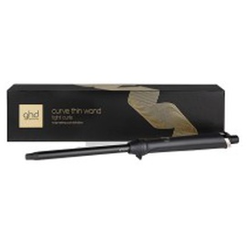 Ghd Ghd Curve Thin Fine Curling Iron 1 Unit Produktbild