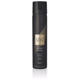 Ghd Ghd Perfect Ending- Fixing Spray 75ml Produktbild