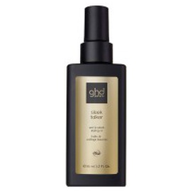 Ghd Ghd Sleek Talker- Styling Oil From Wet To Polished 95ml Produktbild