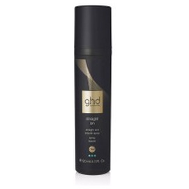 Ghd Ghd Straight On-Straightening Spray 120ml Produktbild